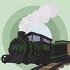 puzzle games download|Trainlax: Railway Puzzle Simulator .